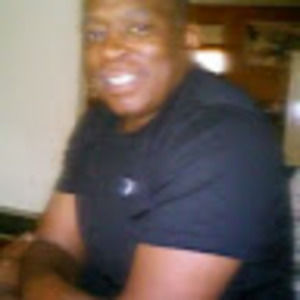 Meet your Posher, Elum